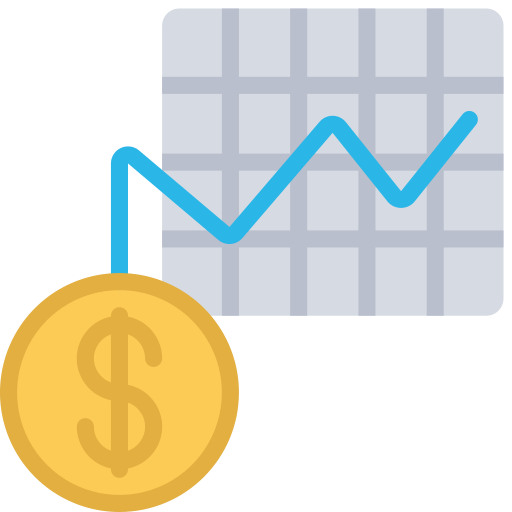 Index Fund